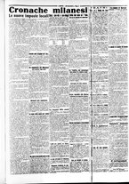 giornale/RAV0036968/1925/n. 264 del 26 Novembre/3